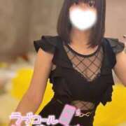 ヒメ日記 2025/08/01 14:54 投稿 ハイビ/hibi 英國屋（金津園）