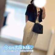 ヒメ日記 2025/08/01 22:24 投稿 ハイビ/hibi 英國屋（金津園）