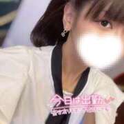 ヒメ日記 2025/08/02 08:14 投稿 ハイビ/hibi 英國屋（金津園）