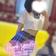 ヒメ日記 2025/08/03 09:34 投稿 ハイビ/hibi 英國屋（金津園）