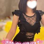 ヒメ日記 2025/08/04 08:14 投稿 ハイビ/hibi 英國屋（金津園）