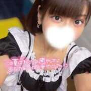 ヒメ日記 2025/08/05 08:04 投稿 ハイビ/hibi 英國屋（金津園）