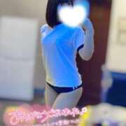 ヒメ日記 2025/08/06 12:44 投稿 ハイビ/hibi 英國屋（金津園）