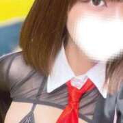 ヒメ日記 2025/08/09 14:04 投稿 ハイビ/hibi 英國屋（金津園）