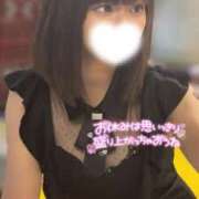 ヒメ日記 2025/08/11 08:14 投稿 ハイビ/hibi 英國屋（金津園）