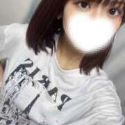 ヒメ日記 2025/08/13 16:44 投稿 ハイビ/hibi 英國屋（金津園）