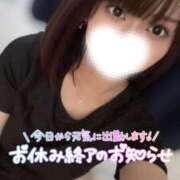 ヒメ日記 2025/08/19 08:04 投稿 ハイビ/hibi 英國屋（金津園）