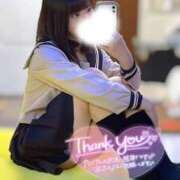 ヒメ日記 2025/08/21 10:44 投稿 ハイビ/hibi 英國屋（金津園）