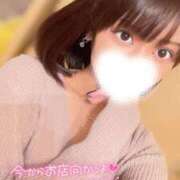 ヒメ日記 2025/08/22 08:04 投稿 ハイビ/hibi 英國屋（金津園）