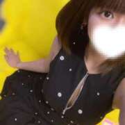 ヒメ日記 2025/08/23 07:44 投稿 ハイビ/hibi 英國屋（金津園）