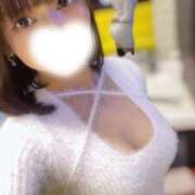 ヒメ日記 2025/08/24 10:04 投稿 ハイビ/hibi 英國屋（金津園）