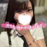 ヒメ日記 2025/08/26 08:14 投稿 ハイビ/hibi 英國屋（金津園）