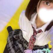 ヒメ日記 2025/08/28 15:34 投稿 ハイビ/hibi 英國屋（金津園）