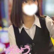 ヒメ日記 2025/08/29 08:13 投稿 ハイビ/hibi 英國屋（金津園）