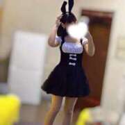 ヒメ日記 2025/08/30 07:44 投稿 ハイビ/hibi 英國屋（金津園）