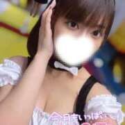 ヒメ日記 2025/08/31 16:14 投稿 ハイビ/hibi 英國屋（金津園）