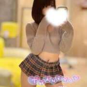 ヒメ日記 2025/08/31 19:34 投稿 ハイビ/hibi 英國屋（金津園）