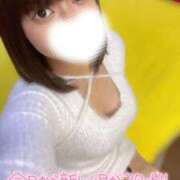 ヒメ日記 2025/09/01 07:34 投稿 ハイビ/hibi 英國屋（金津園）