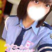 ヒメ日記 2025/09/02 08:04 投稿 ハイビ/hibi 英國屋（金津園）