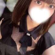 ヒメ日記 2025/09/03 09:34 投稿 ハイビ/hibi 英國屋（金津園）