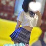 ヒメ日記 2025/09/04 13:34 投稿 ハイビ/hibi 英國屋（金津園）