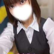 ヒメ日記 2025/09/05 09:04 投稿 ハイビ/hibi 英國屋（金津園）