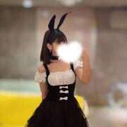 ヒメ日記 2025/09/06 07:34 投稿 ハイビ/hibi 英國屋（金津園）