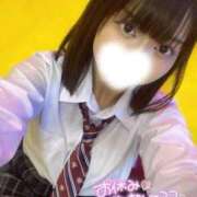 ヒメ日記 2025/09/07 16:14 投稿 ハイビ/hibi 英國屋（金津園）