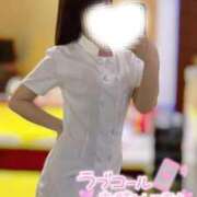 ヒメ日記 2025/09/08 08:14 投稿 ハイビ/hibi 英國屋（金津園）