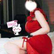 ヒメ日記 2025/09/09 17:34 投稿 ハイビ/hibi 英國屋（金津園）