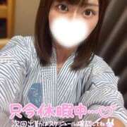 ハイビ/hibi 🌺 ぽかぽか‪‪❤︎‬ 🌺 英國屋（金津園）