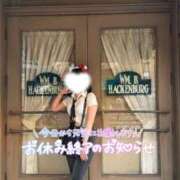 ハイビ/hibi 🌺 余韻‪‪❤︎‬ 🌺 英國屋（金津園）