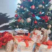 ヒメ日記 2024/12/21 13:31 投稿 真由（マユ） アバンチュール(五反田)