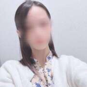 ヒメ日記 2024/12/30 09:16 投稿 真由（マユ） アバンチュール(五反田)