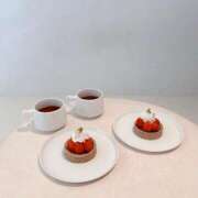 ヒメ日記 2024/12/30 13:46 投稿 真由（マユ） アバンチュール(五反田)