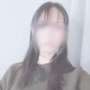 ヒメ日記 2025/01/18 13:01 投稿 真由（マユ） アバンチュール(五反田)