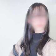 ヒメ日記 2025/02/15 16:16 投稿 真由（マユ） アバンチュール(五反田)