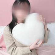 ヒメ日記 2025/02/22 10:16 投稿 真由（マユ） アバンチュール(五反田)