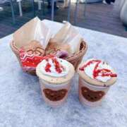 ヒメ日記 2025/03/08 16:46 投稿 真由（マユ） アバンチュール(五反田)