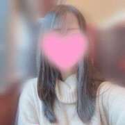 ヒメ日記 2025/03/20 09:31 投稿 真由（マユ） アバンチュール(五反田)