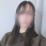 ヒメ日記 2025/03/29 09:32 投稿 真由（マユ） アバンチュール(五反田)