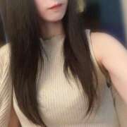 ヒメ日記 2025/04/26 09:46 投稿 真由（マユ） アバンチュール(五反田)