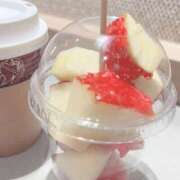 ヒメ日記 2025/04/27 13:16 投稿 真由（マユ） アバンチュール(五反田)