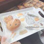 ヒメ日記 2025/05/10 14:16 投稿 真由（マユ） アバンチュール(五反田)