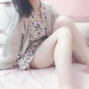 ヒメ日記 2025/05/18 16:16 投稿 真由（マユ） アバンチュール(五反田)