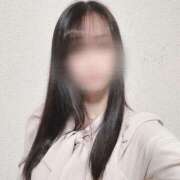 ヒメ日記 2025/05/24 09:46 投稿 真由（マユ） アバンチュール(五反田)