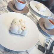 ヒメ日記 2025/05/31 09:46 投稿 真由（マユ） アバンチュール(五反田)