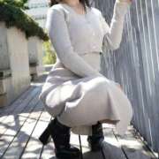 ヒメ日記 2025/06/14 09:16 投稿 真由（マユ） アバンチュール(五反田)