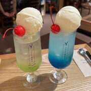 ヒメ日記 2025/06/22 15:31 投稿 真由（マユ） アバンチュール(五反田)