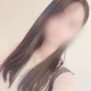 ヒメ日記 2025/06/29 09:46 投稿 真由（マユ） アバンチュール(五反田)